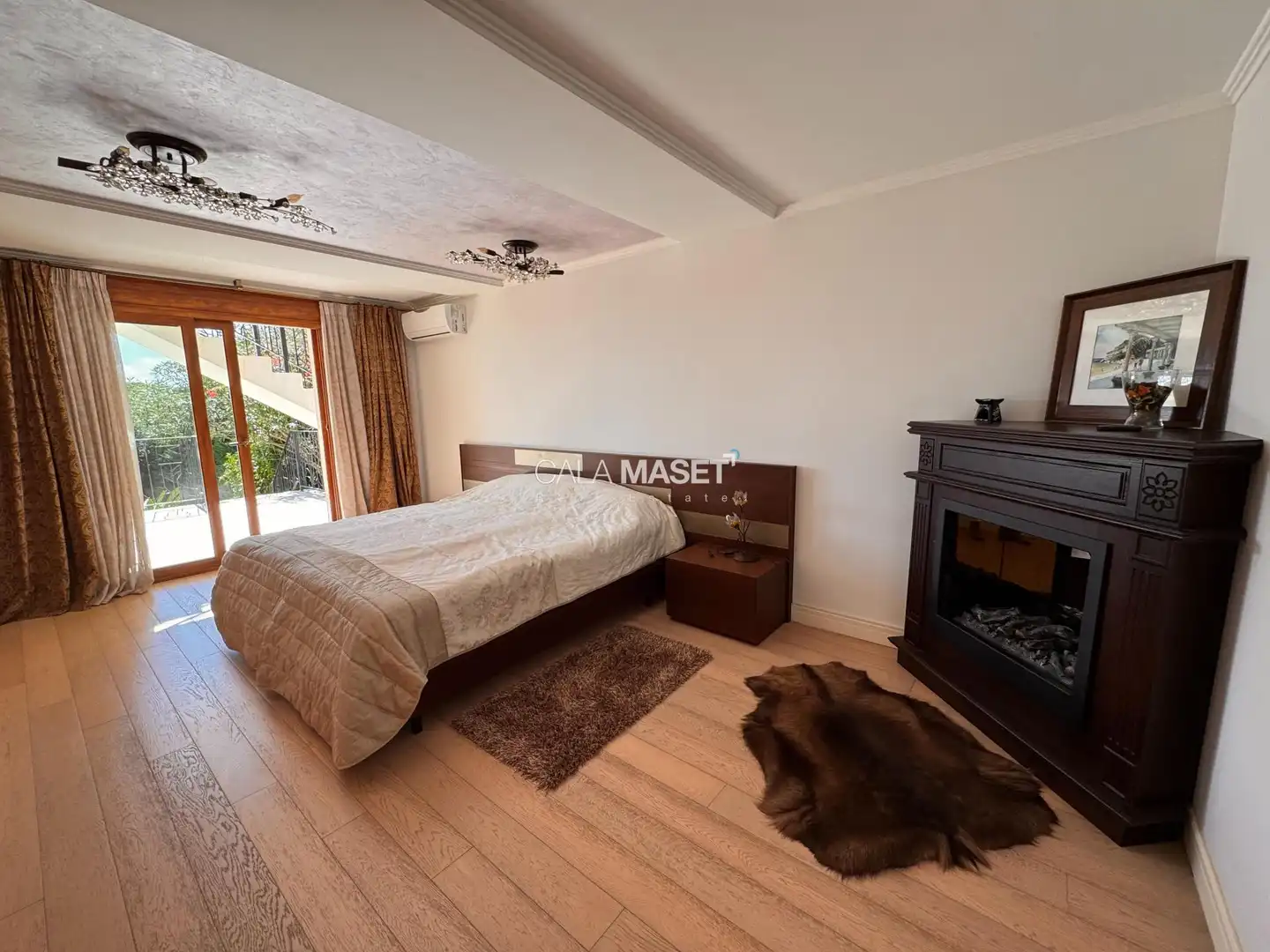 Casa con jardín en venta en Balears, imagen 63