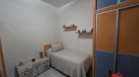 Foto 5 de Pis en venda a Huerta de la Reina - Trassierra,  Córdoba Capital