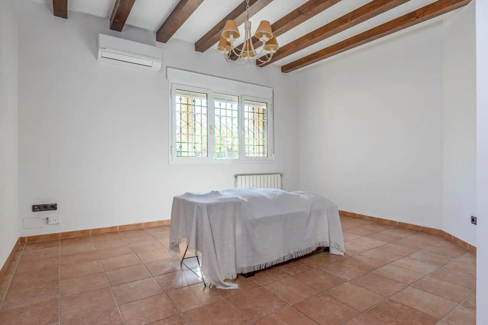 Wohnung mit Pool zum Verkauf in Calle Fernando de los Ríos, imagen 18