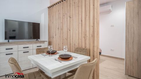 Foto 5 von Loft zum Verkauf in Calle Calle Pintor Manuel Maldonado, Barrio de Zaidín, Granada Capital
