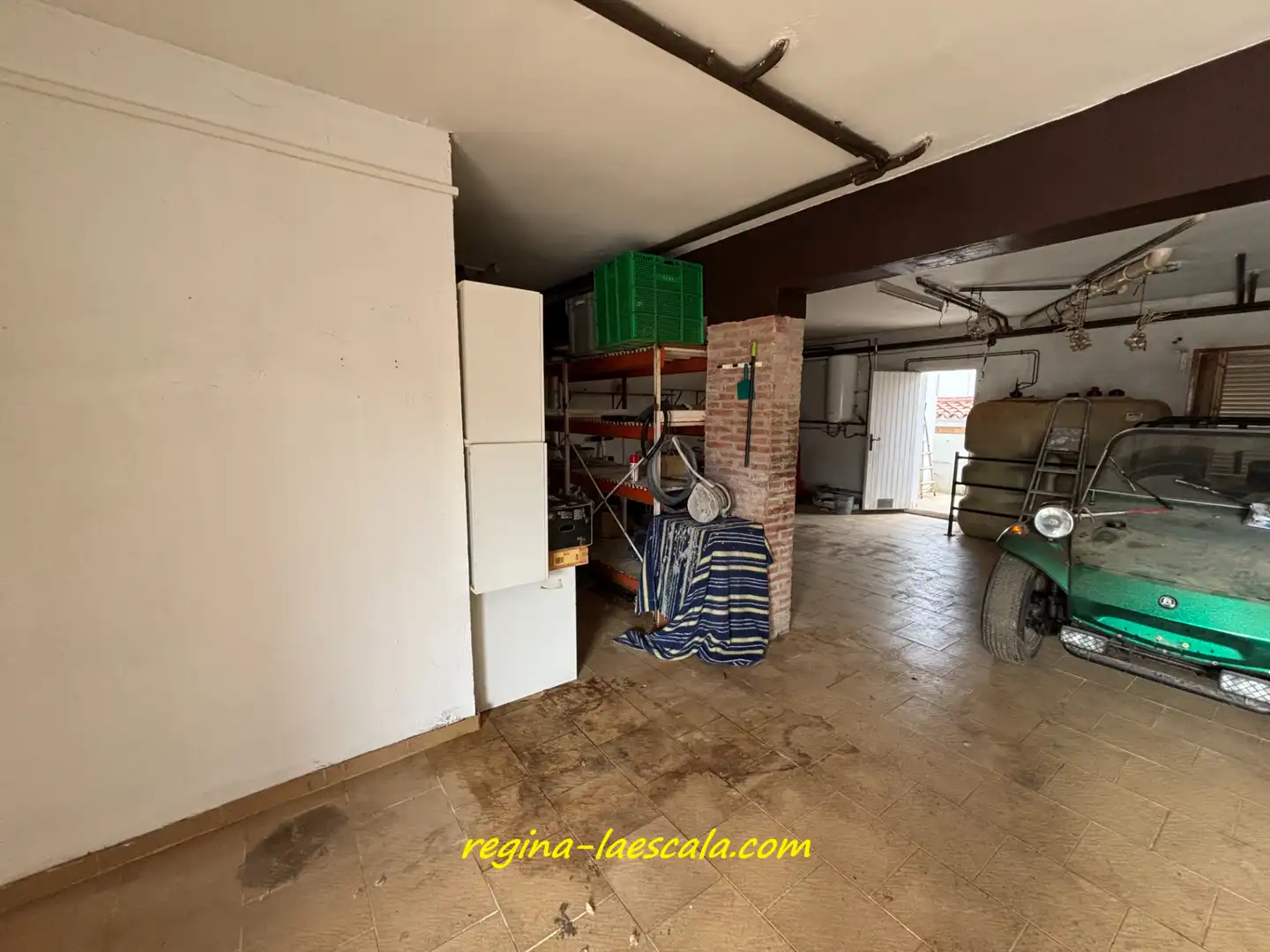 Casa a schiera in vendita a Carrer l'Estartit, imagen 16