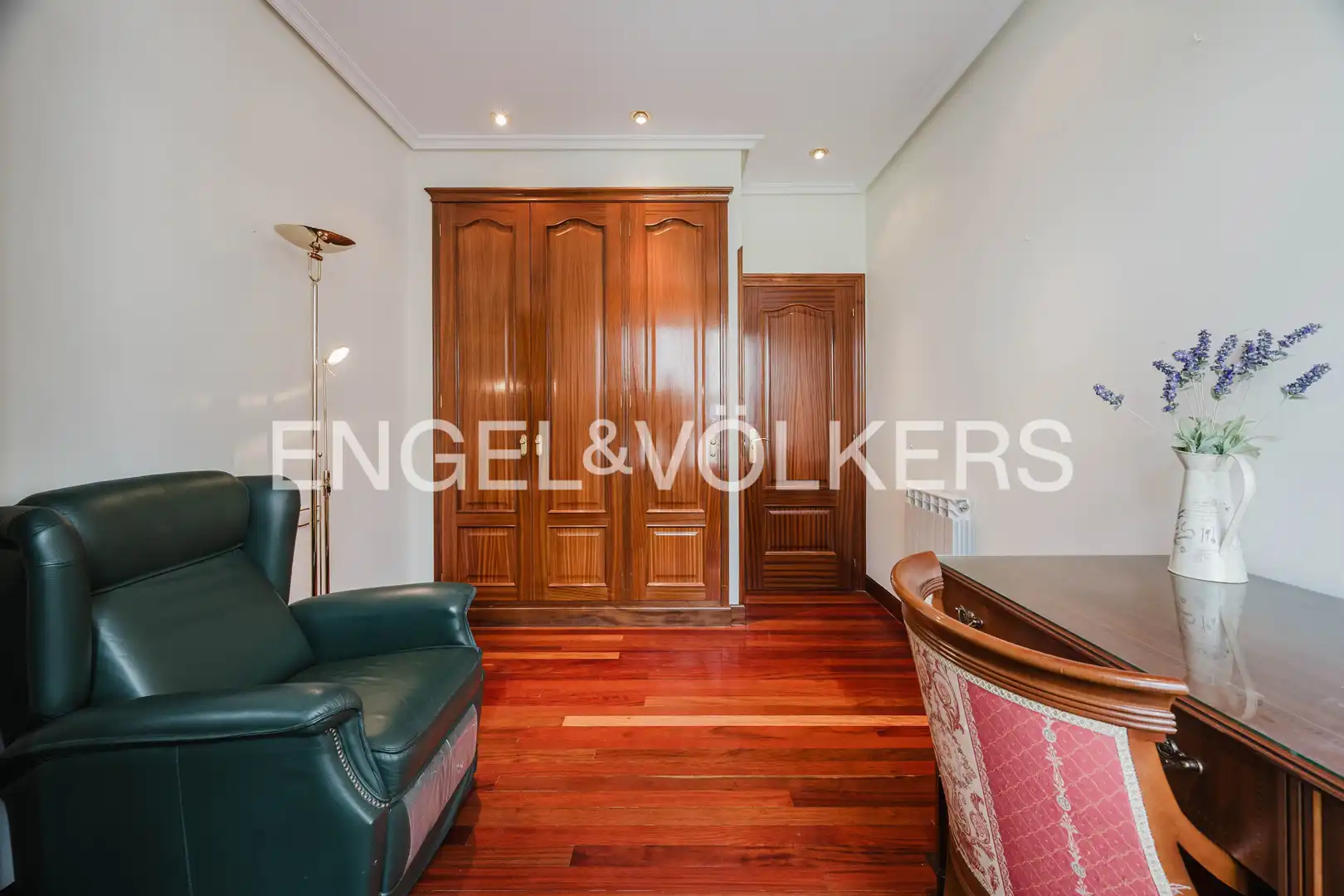 Flat with lift for sale in Karmen Kalea, imagen 25