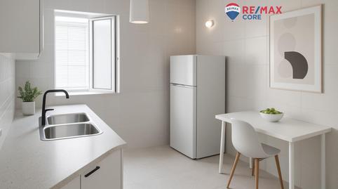 Photo 5 of Flat for sale in Valencia de Alcántara, Cáceres