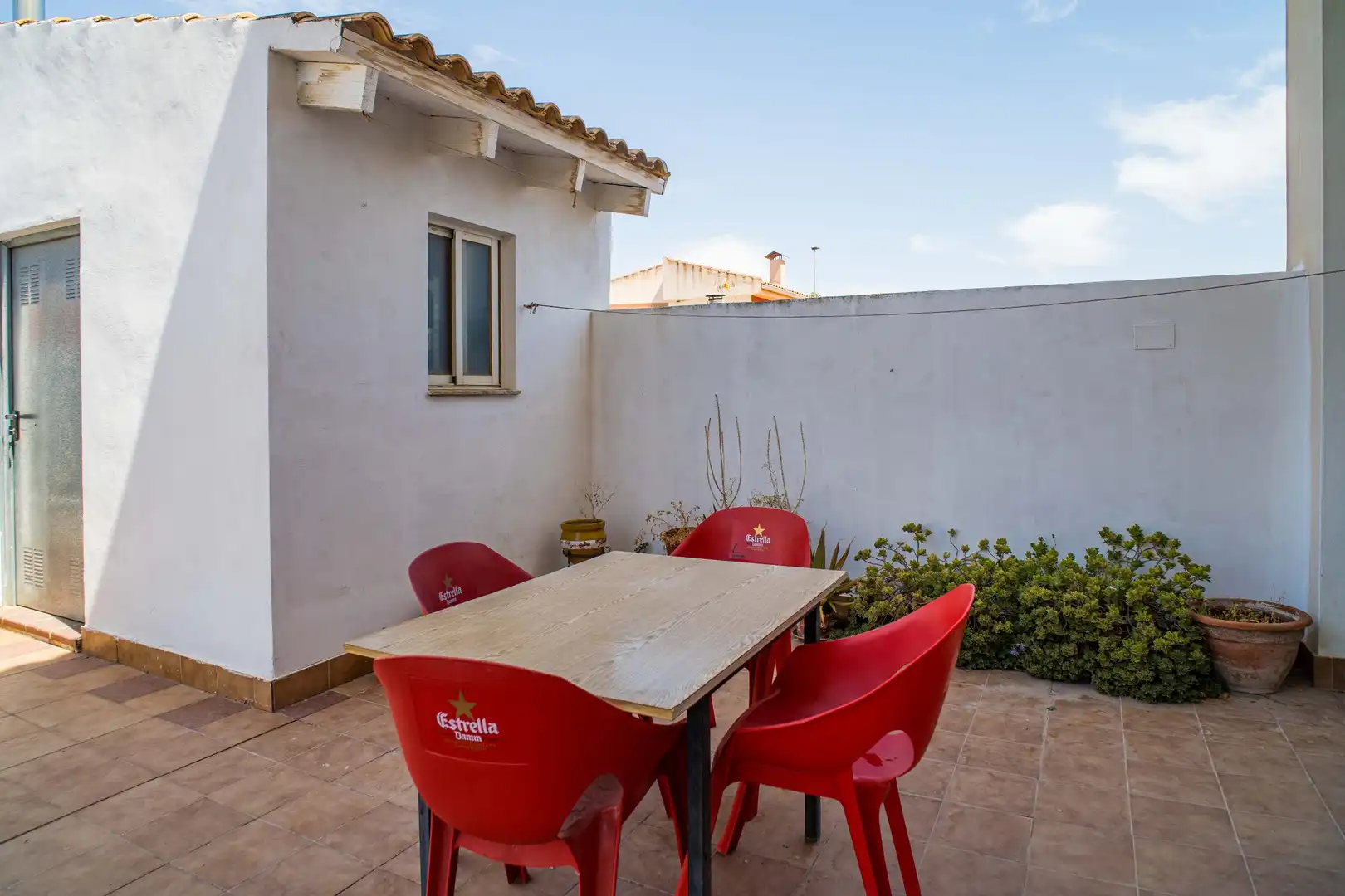 Casa en venda a El Pinós / Pinoso, imagen 14