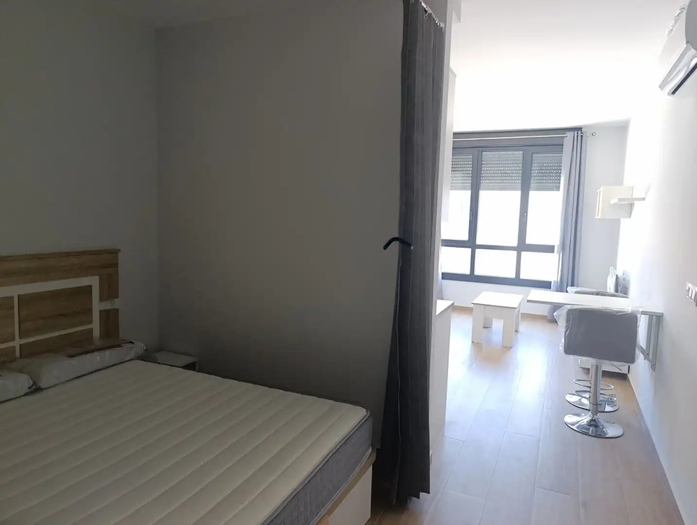 Studio for sale in Valdepeñas, imagen 4