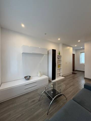 Piso en Venta en Pumarín