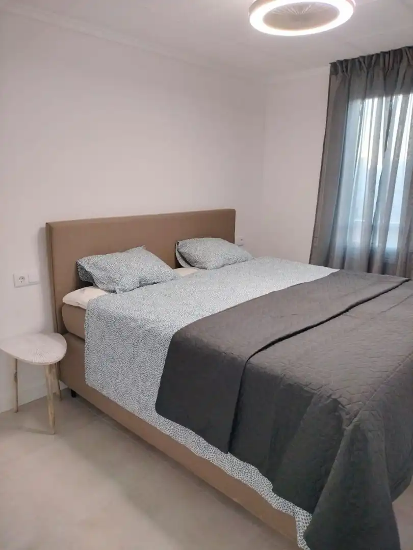 Apartamento con piscina en venta en Doctor Gregorio Marañón, imagen 28