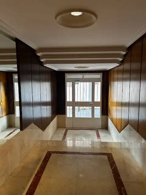Apartamento en venta en Sanxenxo con Terraza, Trastero y Amueblado