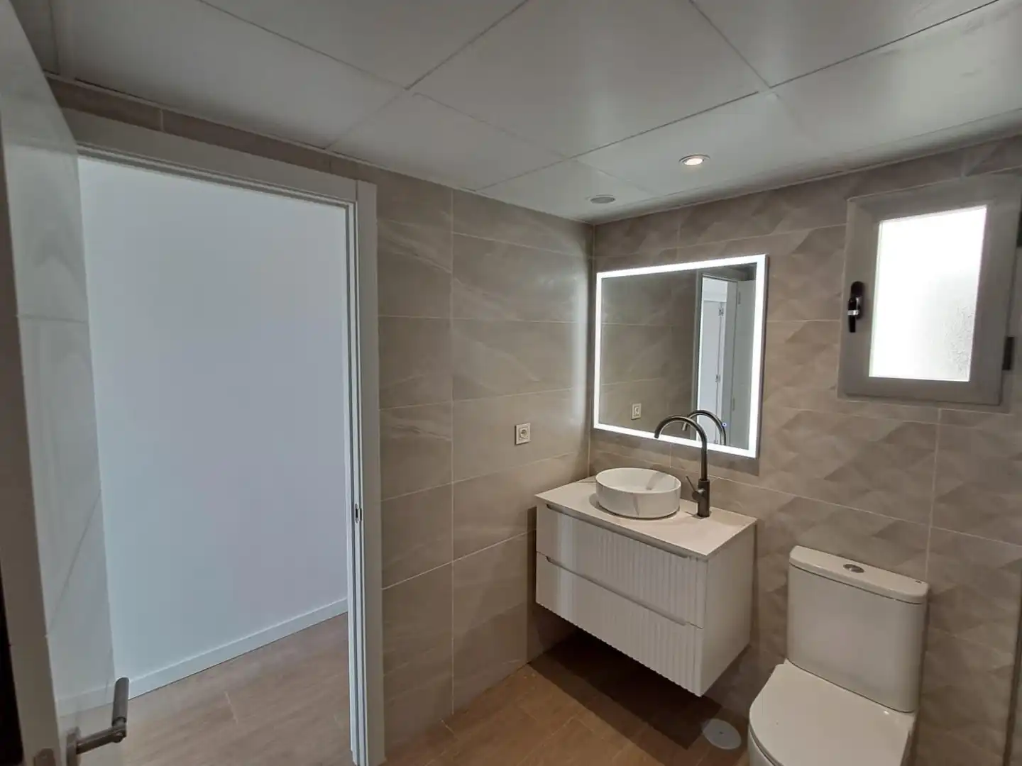 Penthouse with lift for sale in Calle Calle Flores de Los Dolores 17, imagen 25