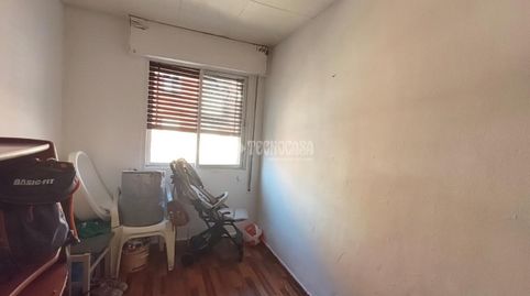 Foto 4 von Wohnung zum Verkauf in Santiago - San Telmo, Palencia Capital