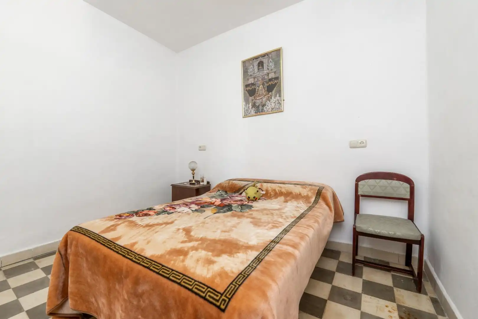 Casa en venda a Calle MADRID, imagen 44