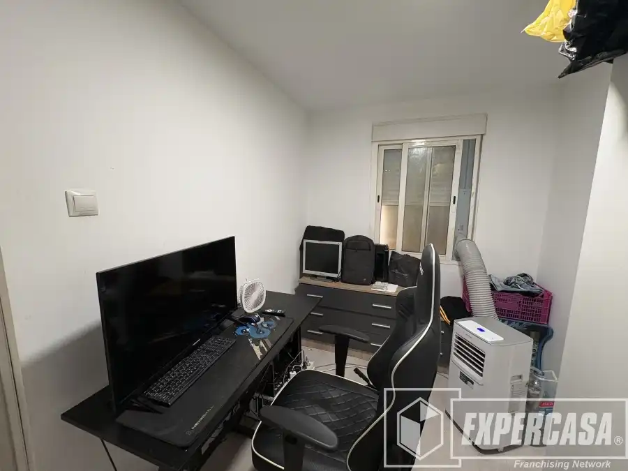 Flat for sale in Norte, imagen 12