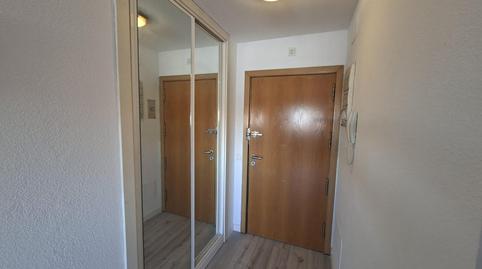 Foto 3 de Estudi de lloguer a De Ladera de Los Almendros, Valdebernardo - Valderribas,  Madrid Capital