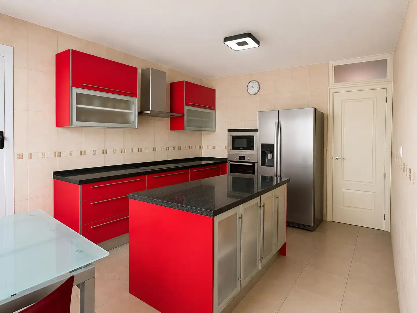 Villa avec terrasse à vendre à Camino del Pavo Real 79, imagen 8