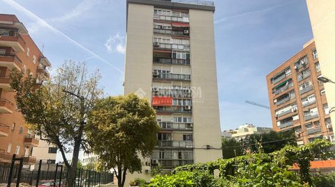 Foto 2 de Piso en venta en Av. del Padre Piquer, Aluche, Madrid Capital