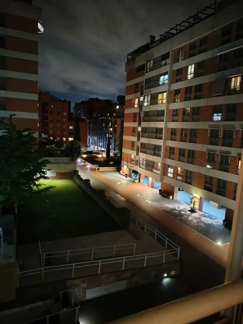 Flat with lift for sale in Ciudad Lineal, imagen 26