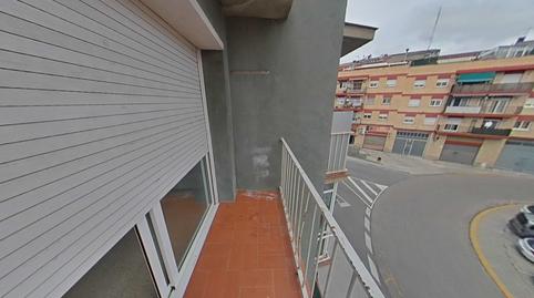 Foto 2 de Apartament en venda a Tossa la, 20, -1, Santa Margarida de Montbui, Barcelona