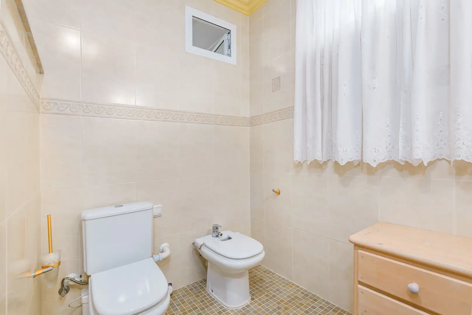 Casa o chalet en venta en Carrer del Vespre, 2, Bonalba - Cotoveta