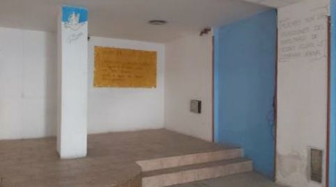 Solvia Inmobiliaria  Locales Monzón, imatge 5
