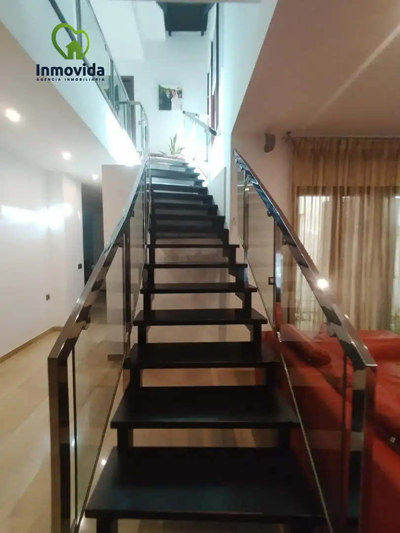 Casa en venta en Sur, imagen 4