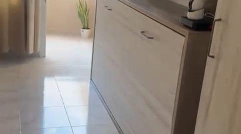 Photo 5 of Study to rent in La Carihuela - Los Nidos, Málaga