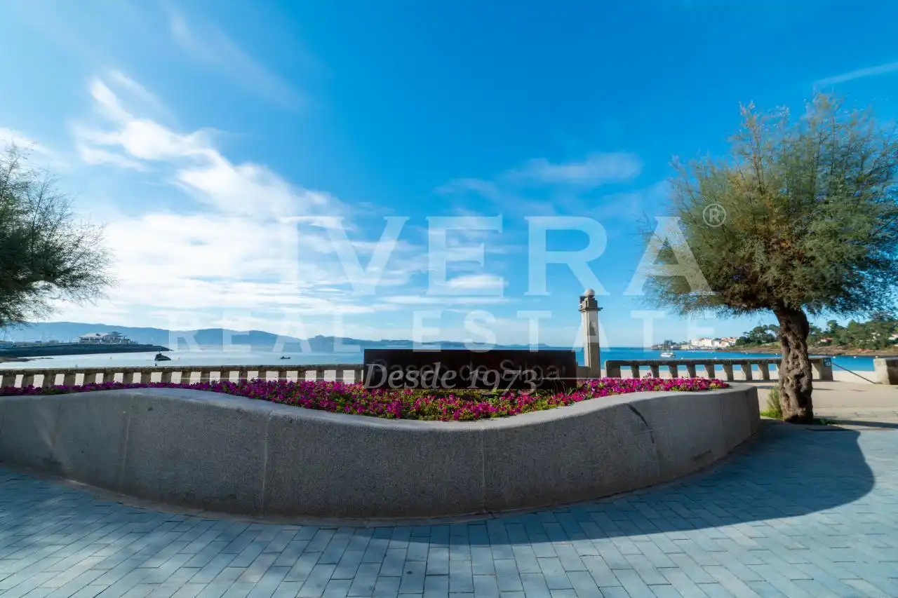 Local comercial en venta en Luis Vidal Rocha, imagen 3