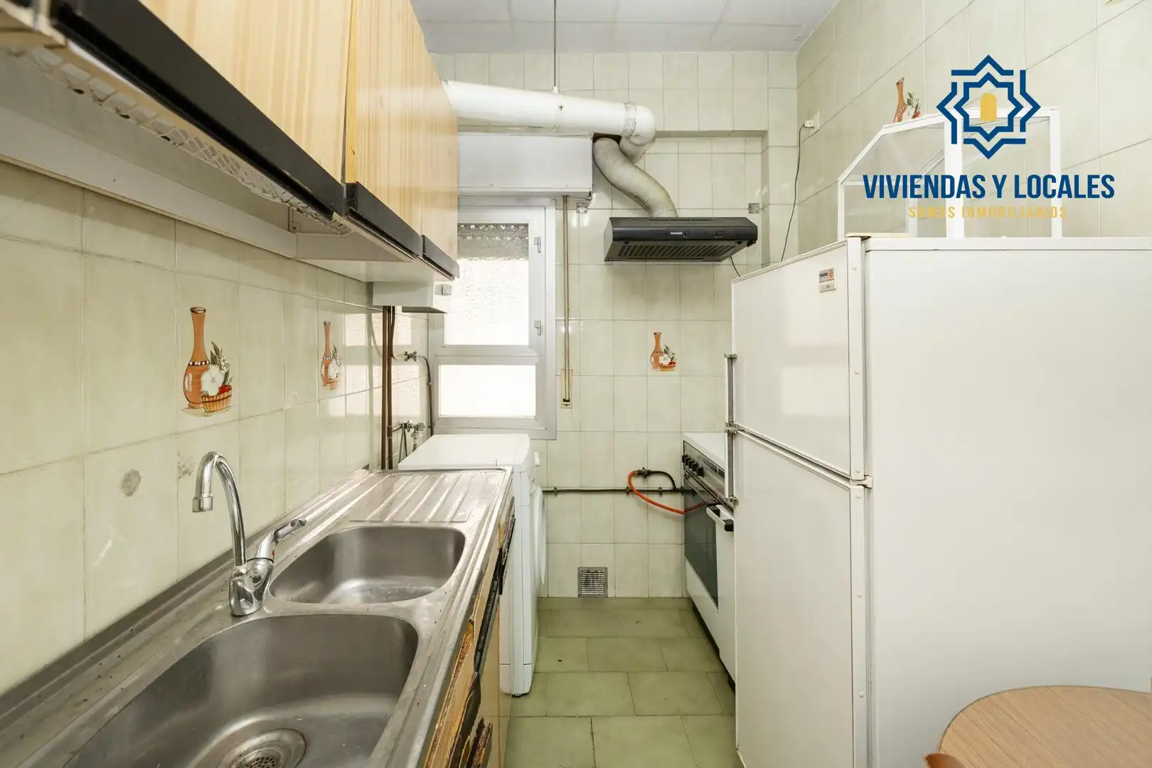 Piso con terraza en venta en Centro, imagen 14