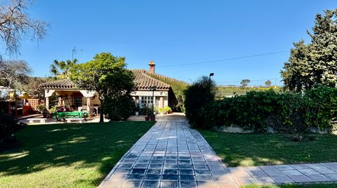 Foto 3 de Casa o xalet en venda a Los Gallos, Chiclana de la Frontera