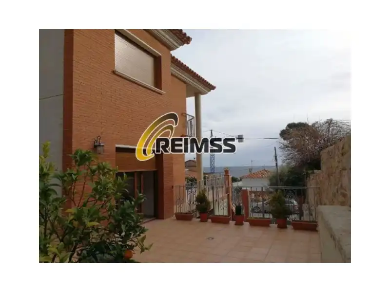 Casa amb piscina en venda a Platja d'Aro, imagen 25