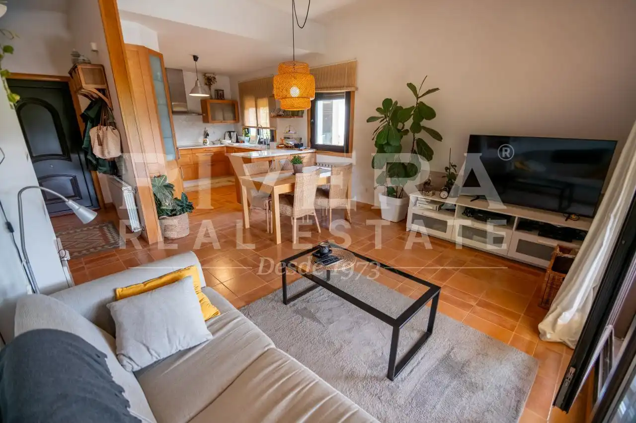 Villa avec piscine à vendre à Charruadas, imagen 9