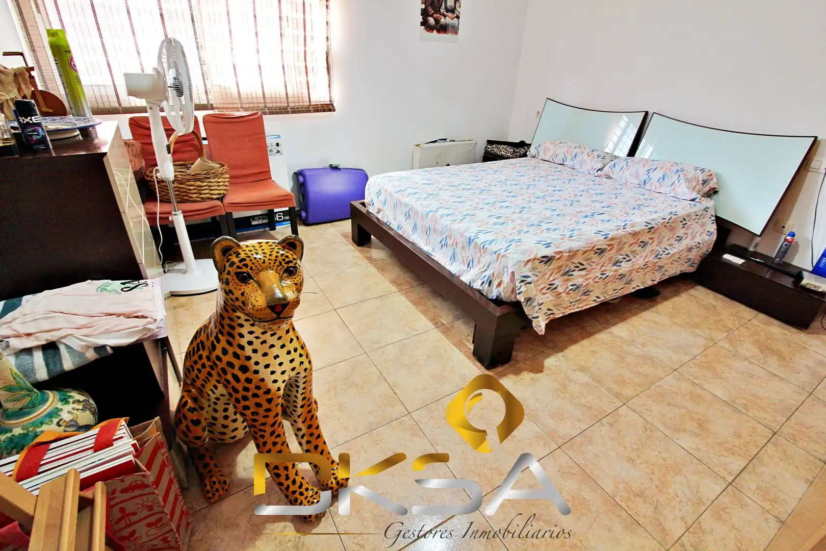 Terraced house with terrace for sale in Calle SAN JAIME, imagen 26