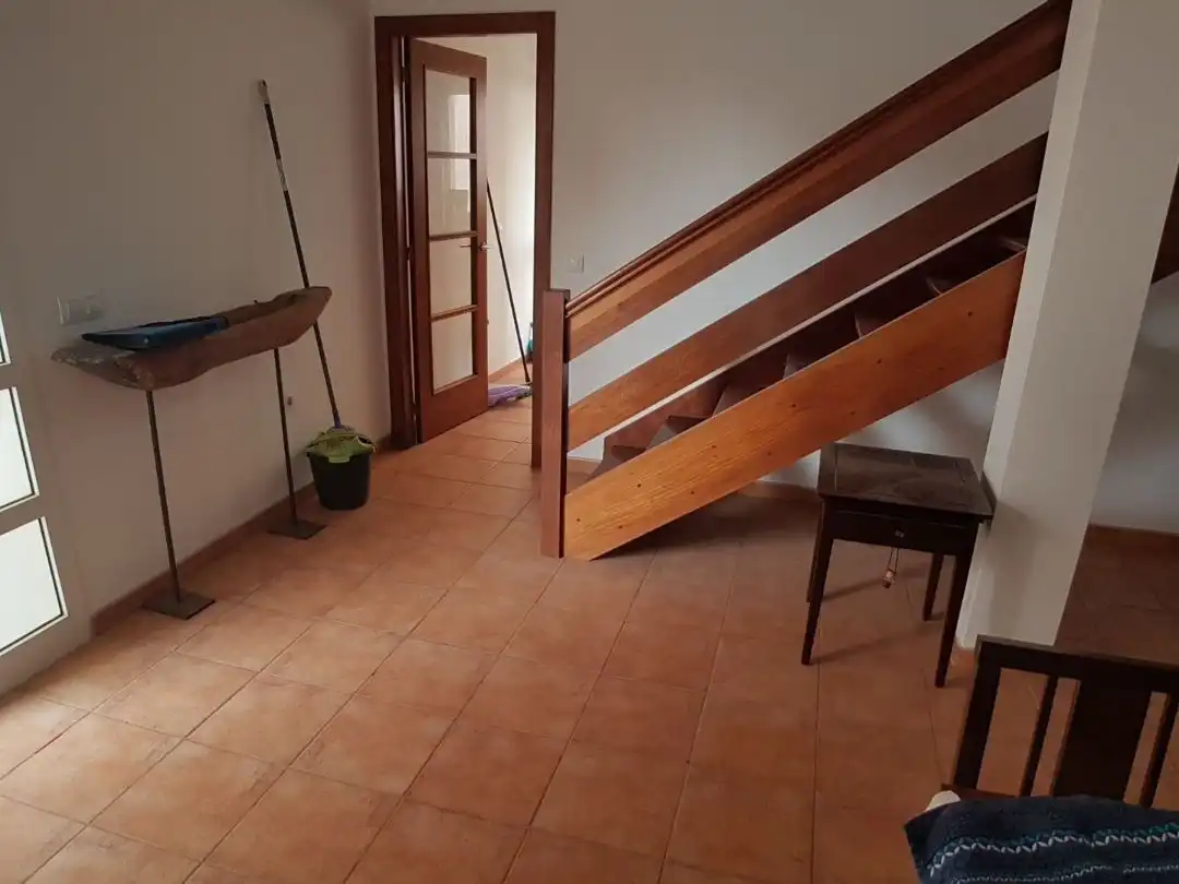 Dúplex amb jardí en venda a Calle Avutarda 2, imagen 5