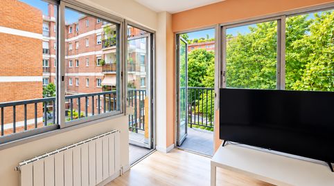 Piso en venta en calle azkuene