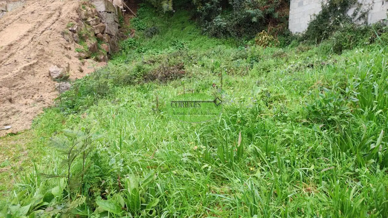 Haus mit Garten zum Verkauf in Barbadás, imagen 11