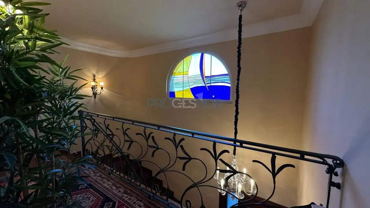 Casa o chalet en venta en Sariegos con Calefacción, Jardín privado y Terraza
