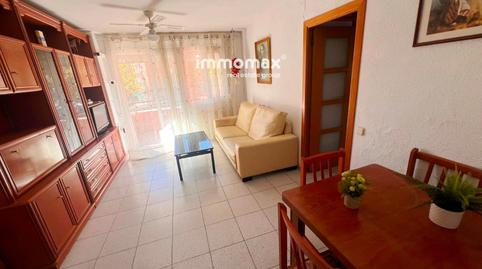 Photo 2 of Flat for sale in Distrito la Gavarra, El Pedró, Barcelona