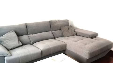 Photo 3 of Flat for sale in Rontegui - Pormetxeta, Barakaldo