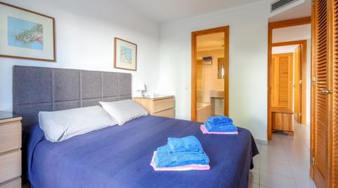 Photo 4 of Planta baja for sale in Pollença Poble, Pollença