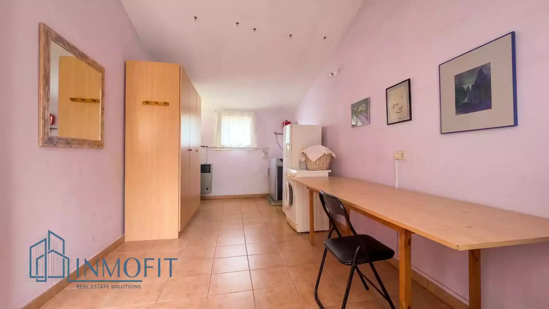 Casa o chalet en venta en Lloret de Mar con Calefacción y Terraza