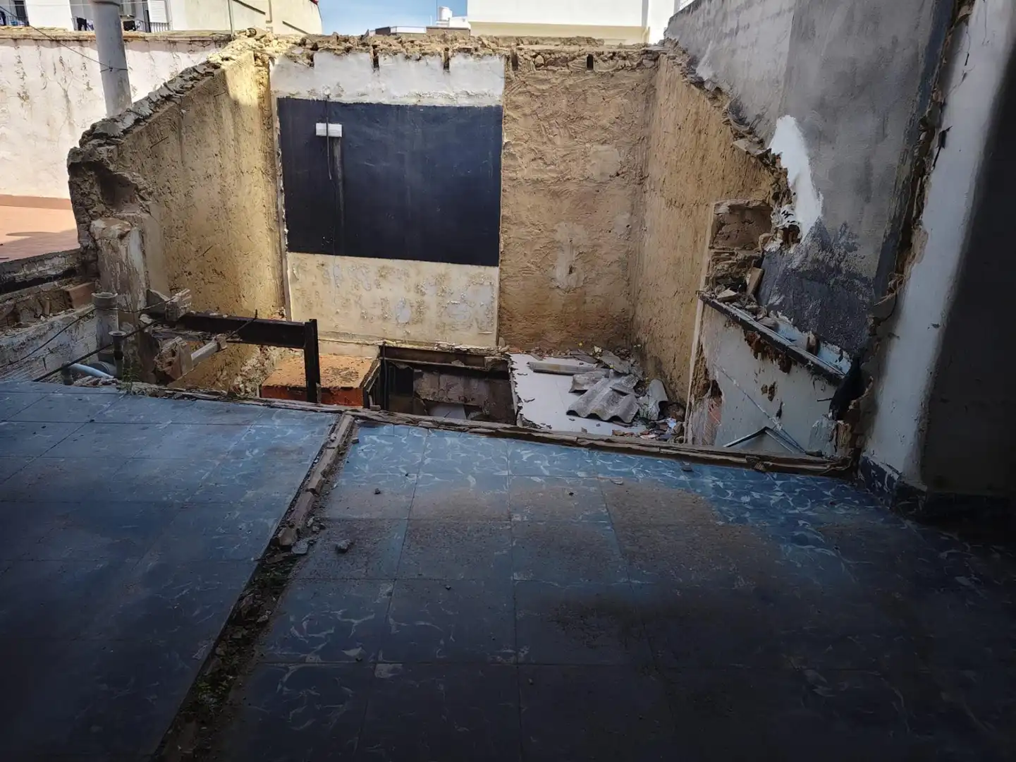 Casa o chalet en venta en Picassent con Calefacción y Terraza