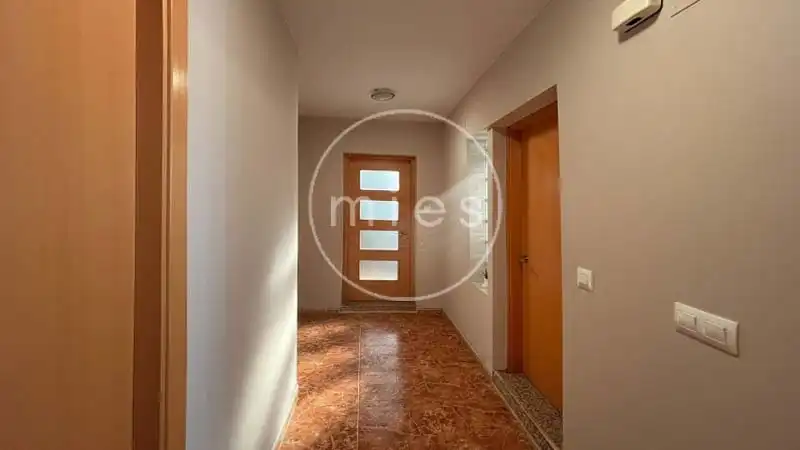 Houses for sale in Turís  with Air Conditioner, Heating and Private garden