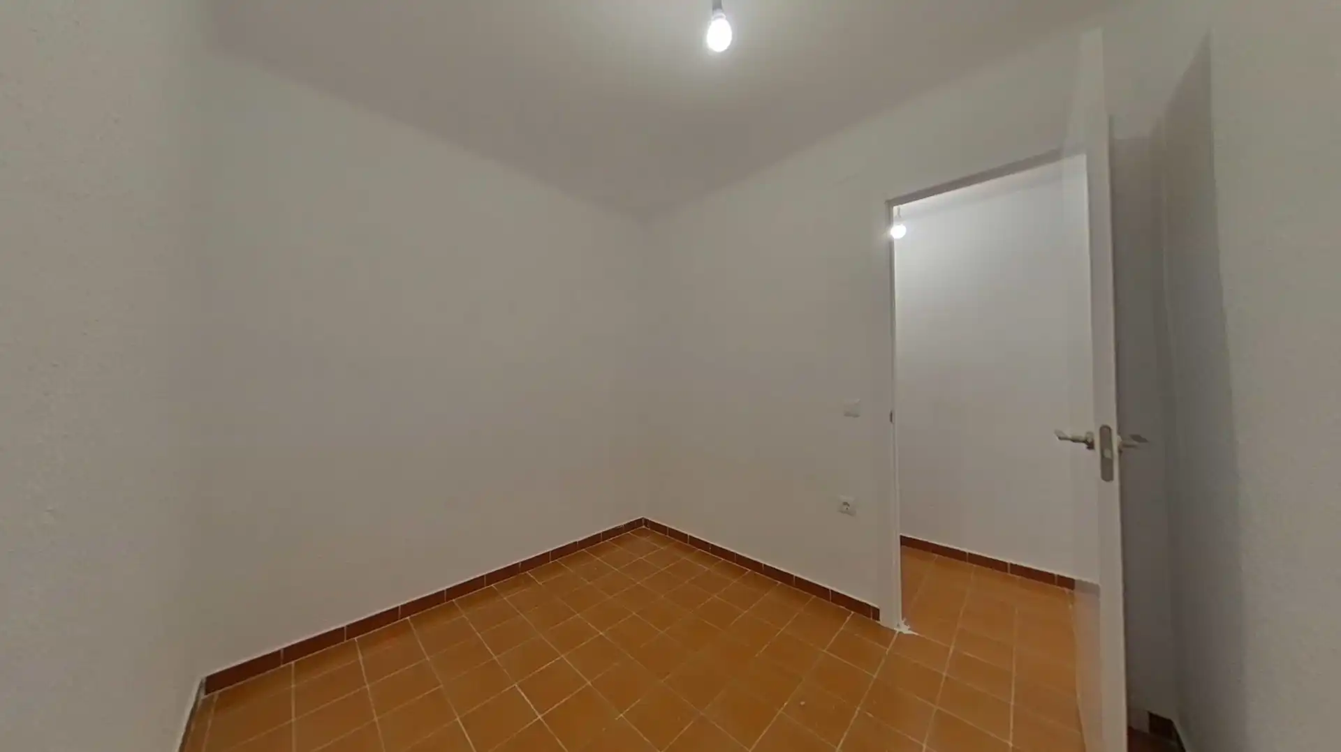 Appartement avec terrasse à vendre à Avinguda Ponent, imagen 14