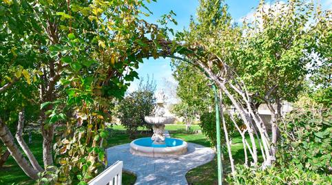 Foto 3 de Casa o xalet en venda a La Dehesa de Moratalaz, Illescas