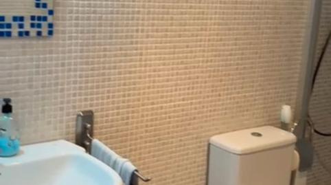 Photo 4 of Flat for sale in Raxó, Pontevedra