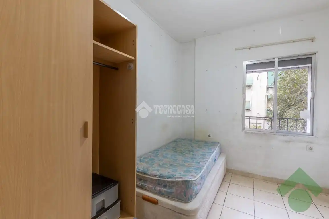 Appartement à vendre à Zaidín, imagen 18