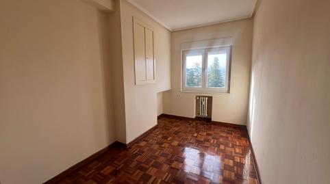 Photo 4 of Flat for rent in Avenida de Pedro Masaveu, 41a, Auditorio - Seminario - Parque de Invierno, Oviedo