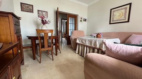 Foto 2 de Casa o xalet en venda a Camino Camino de Parpagon, Estación - La Fontanilla - El Tinte, Utrera