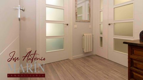 Photo 3 of Apartments for sale in Francisco Sanson Moreno, San Roque - Ronda Norte, Badajoz Capital