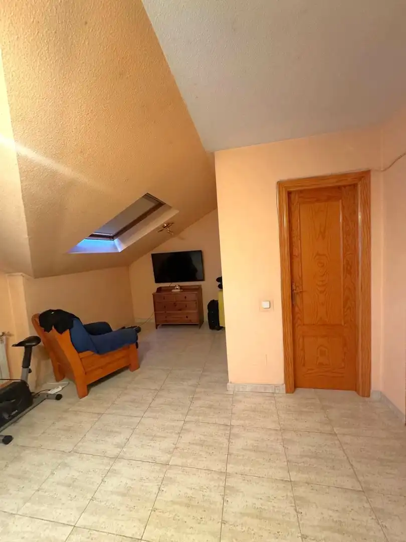 House for sale in Villanueva de la Torre, imagen 14