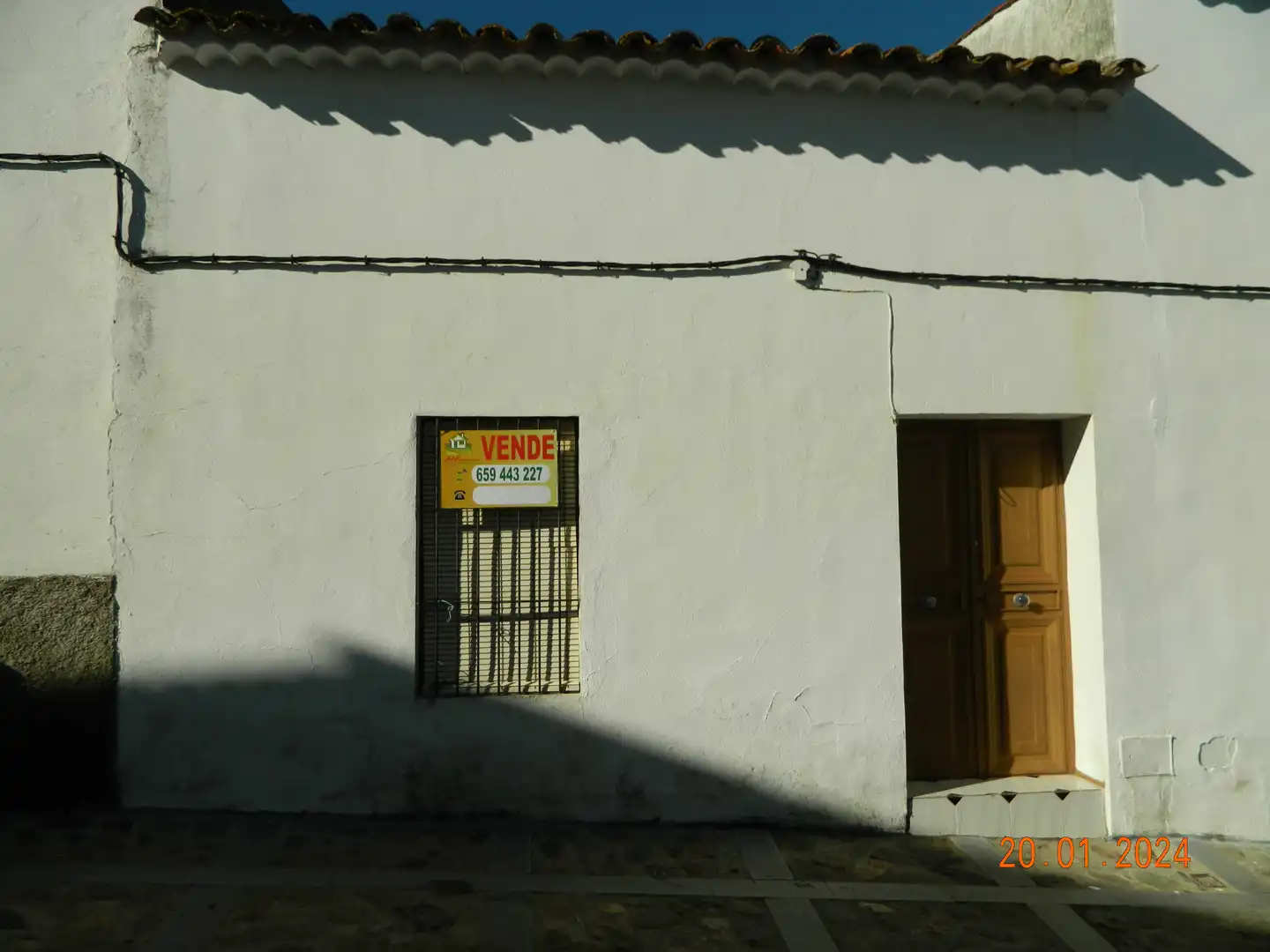 Landhaus zum Verkauf in N/A, imagen 2